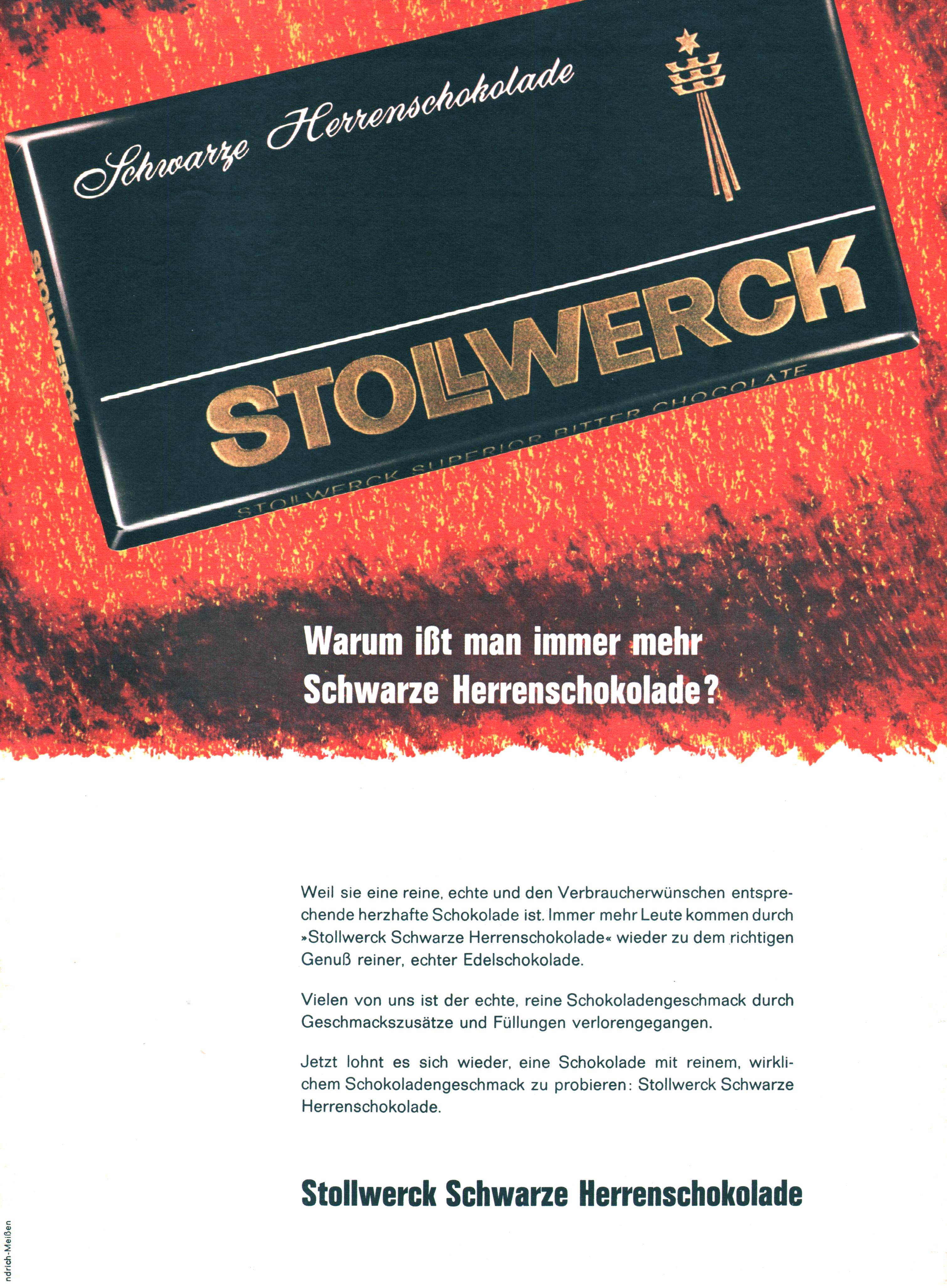 Stollwerk 1963 0.jpg